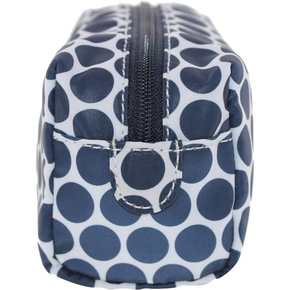 🆕MICHAEL Michael Kors 
Medium Kiki Cosmetic Bag🎀 - Picture 4 of 4